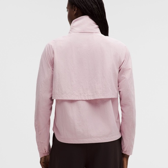 Always Effortless Jacket - Picture 2 of 5